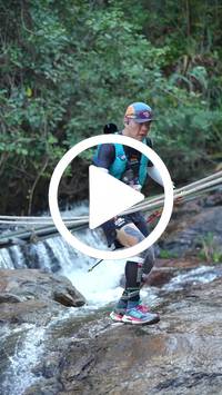 BIB:  <button type="button" onclick="openModal(27740540)" class="btn btn-primary btn-sm float-right" data-toggle="modal" data-target=".modal-high-quality">
                <i class="fa fa-download"></i> Download
                </button>